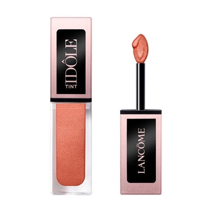 LANCOME MAKE UP TEINT IDOLE EYEBLUSHER 05